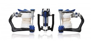machine-2
